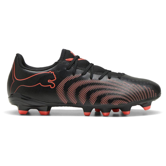 Puma Future 9 Play FG/AG